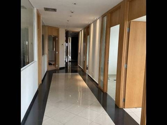 Imagem Imóvel para Alugar, 293 m² em Itaim Bibi - São Paulo Imagem Imóvel para Alugar, 293 m² em Itaim Bibi - São Paulo