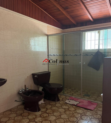 Imagem Imóvel com 3 Quartos à Venda, 7.000 m² em Depois Do Centro - Ibiúna Imagem Imóvel com 3 Quartos à Venda, 7.000 m² em Depois Do Centro - Ibiúna
