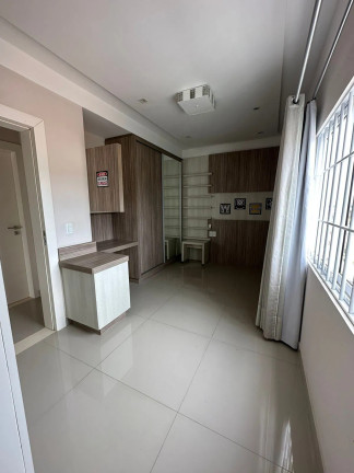 Imagem Apartamento com 3 Quartos à Venda, 198 m² em Gravatá - Navegantes Imagem Apartamento com 3 Quartos à Venda, 198 m² em Gravatá - Navegantes