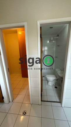 Imagem Apartamento com 4 Quartos à Venda, 150 m² em Vila Sônia - São Paulo Imagem Apartamento com 4 Quartos à Venda, 150 m² em Vila Sônia - São Paulo