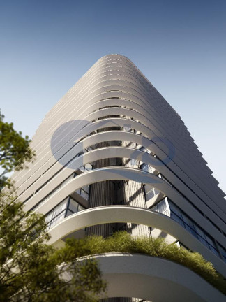 Imagem Apartamento com 2 Quartos à Venda, 85 m² em Predial - Torres Imagem Apartamento com 2 Quartos à Venda, 85 m² em Predial - Torres