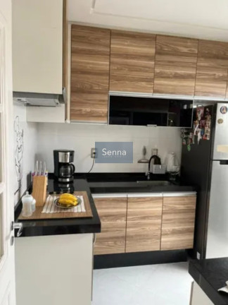 Imagem Casa com 2 Quartos à Venda, 110 m² em Jardim Shangai - Jundiaí