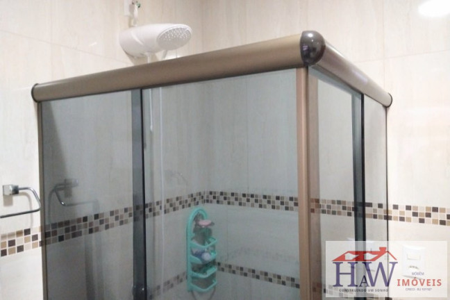 Imagem Casa com 3 Quartos à Venda, 100 m² em Jardim América - Rio De Janeiro Imagem Casa com 3 Quartos à Venda, 100 m² em Jardim América - Rio De Janeiro