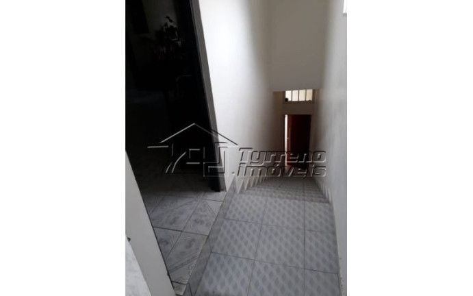 Imagem Casa com 1 Quarto à Venda, 274 m² em Parque Industrial - São José Dos Campos Imagem Casa com 1 Quarto à Venda, 274 m² em Parque Industrial - São José Dos Campos