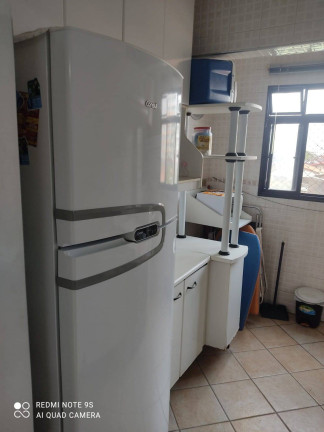Imagem Apartamento com 2 Quartos à Venda, 75 m² em Aviação - Praia Grande Imagem Apartamento com 2 Quartos à Venda, 75 m² em Aviação - Praia Grande