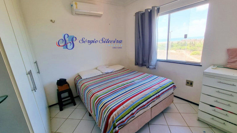 Imagem Apartamento com 2 Quartos à Venda, 80 m² em Porto Das Dunas - Aquiraz Imagem Apartamento com 2 Quartos à Venda, 80 m² em Porto Das Dunas - Aquiraz