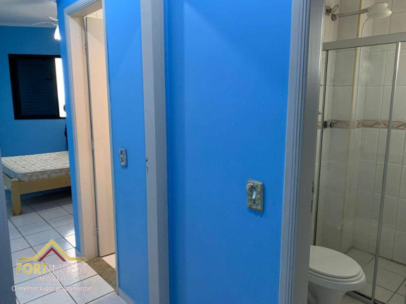 Imagem Imóvel com 2 Quartos à Venda, 80 m² em Vila Assunção - Praia Grande Imagem Imóvel com 2 Quartos à Venda, 80 m² em Vila Assunção - Praia Grande