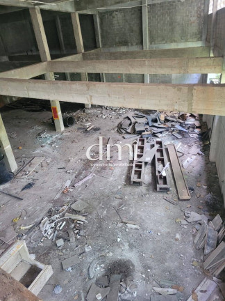 Imagem Sala Comercial à Venda, 3.200 m² em Jardim Aracy - Mogi Das Cruzes Imagem Sala Comercial à Venda, 3.200 m² em Jardim Aracy - Mogi Das Cruzes
