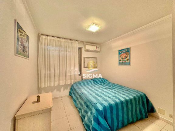 Imagem Apartamento com 3 Quartos à Venda, 155 m² em Jardim Astúrias - Guarujá Imagem Apartamento com 3 Quartos à Venda, 155 m² em Jardim Astúrias - Guarujá