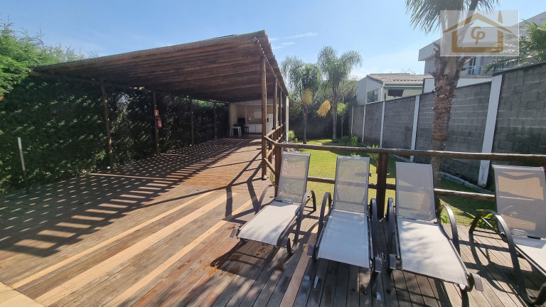 Imagem Terreno à Venda, 250 m² em Pitas - Cotia Imagem Terreno à Venda, 250 m² em Pitas - Cotia