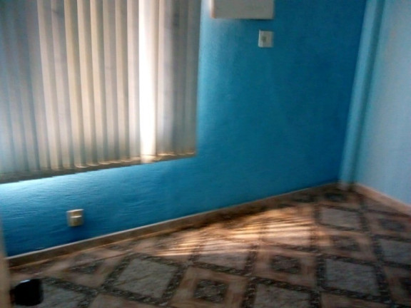 Imagem Imóvel com 3 Quartos à Venda, 47 m² em Vila Paula - Duque De Caxias Imagem Imóvel com 3 Quartos à Venda, 47 m² em Vila Paula - Duque De Caxias
