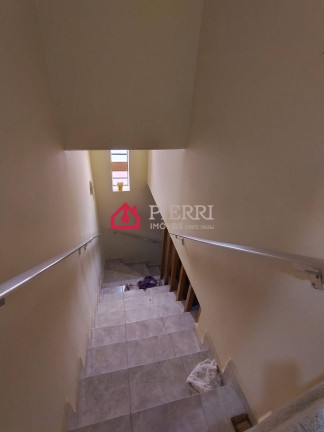 Imagem Sobrado com 2 Quartos à Venda, 125 m² em Jardim Mangalot - São Paulo Imagem Sobrado com 2 Quartos à Venda, 125 m² em Jardim Mangalot - São Paulo