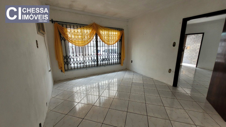 Imagem Casa com 2 Quartos à Venda, 120 m² em Centro - Itajaí