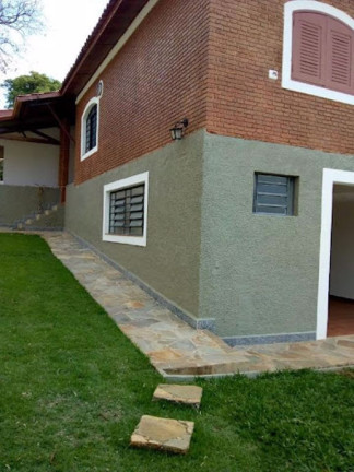 Imagem Casa com 3 Quartos à Venda, 430 m² em Nova Gardênia - Atibaia
