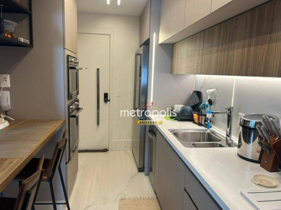 Imagem Apartamento com 2 Quartos à Venda, 118 m² em Cerqueira César - São Paulo Imagem Apartamento com 2 Quartos à Venda, 118 m² em Cerqueira César - São Paulo