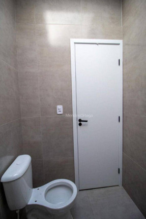 Imagem Casa com 2 Quartos à Venda ou Locação, 62 m² em Jardim Piazza Di Roma I - Sorocaba