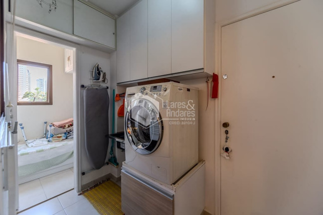 Imagem Apartamento com 3 Quartos à Venda, 107 m² em Perdizes - São Paulo Imagem Apartamento com 3 Quartos à Venda, 107 m² em Perdizes - São Paulo