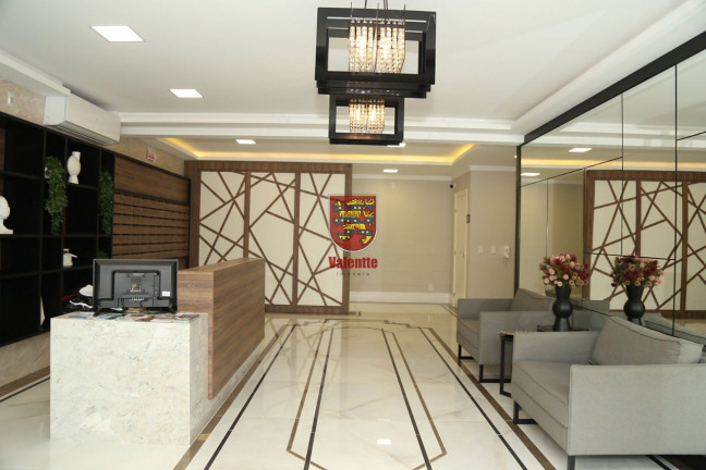 Imagem Apartamento com 3 Quartos à Venda, em Campinas - São José Imagem Apartamento com 3 Quartos à Venda, em Campinas - São José