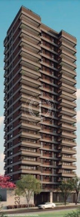 Imagem Apartamento com 2 Quartos à Venda, 68 m² em Saúde - São Paulo