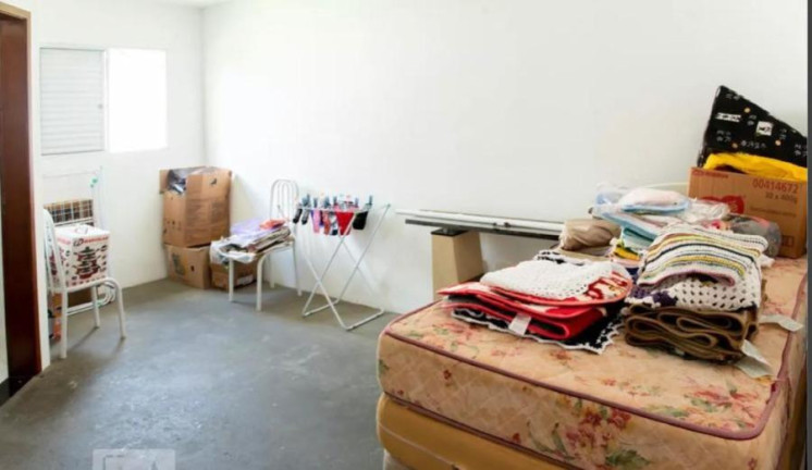 Imagem Sobrado com 2 Quartos à Venda, 90 m² em Cidade Patriarca - São Paulo Imagem Sobrado com 2 Quartos à Venda, 90 m² em Cidade Patriarca - São Paulo