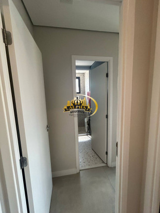 Imagem Apartamento com 3 Quartos à Venda, 88 m² em Alphaville Empresarial - Barueri
