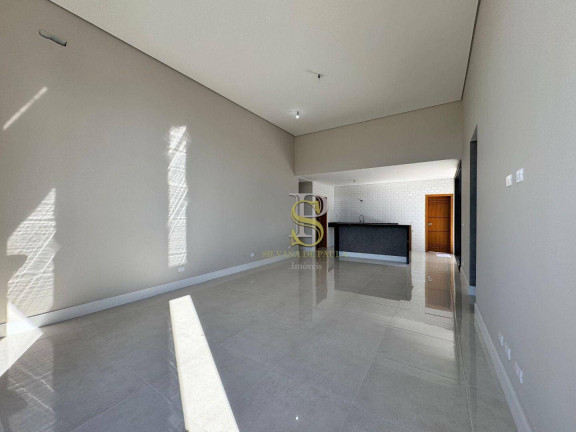 Imagem Casa com 3 Quartos à Venda, 209 m² em Loteamento Atibaia Park Ii - Atibaia Imagem Casa com 3 Quartos à Venda, 209 m² em Loteamento Atibaia Park Ii - Atibaia