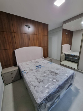 Imagem Apartamento com 2 Quartos à Venda, 83 m² em Perequê - Porto Belo Imagem Apartamento com 2 Quartos à Venda, 83 m² em Perequê - Porto Belo