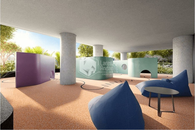 Imagem Apartamento com 4 Quartos à Venda, 232 m² em Vila Clementino - São Paulo Imagem Apartamento com 4 Quartos à Venda, 232 m² em Vila Clementino - São Paulo