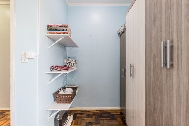 Imagem Apartamento com 2 Quartos à Venda, 65 m² em São Sebastião - Porto Alegre Imagem Apartamento com 2 Quartos à Venda, 65 m² em São Sebastião - Porto Alegre