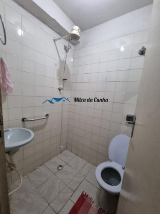 Imagem Casa com 3 Quartos à Venda, 190 m² em Jardim Ocara - Santo André