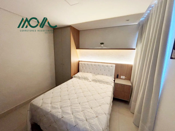 Imagem Imóvel com 3 Quartos à Venda, 165 m² em Jardim Pérola Do Atlântico - Itapoá