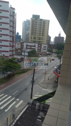 Imagem Apartamento com 2 Quartos à Venda, 83 m² em Canto Do Forte - Praia Grande Imagem Apartamento com 2 Quartos à Venda, 83 m² em Canto Do Forte - Praia Grande