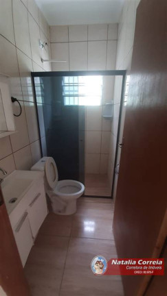 Imagem Casa com 2 Quartos à Venda, 85 m² em Florida Mirim - Itanhaem Imagem Casa com 2 Quartos à Venda, 85 m² em Florida Mirim - Itanhaem