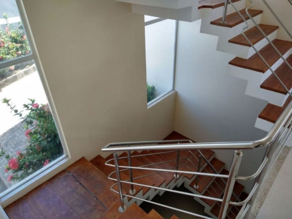 Imagem Casa com 5 Quartos à Venda ou Locação, 510 m² em Vilas Do Atlântico - Lauro De Freitas Imagem Casa com 5 Quartos à Venda ou Locação, 510 m² em Vilas Do Atlântico - Lauro De Freitas