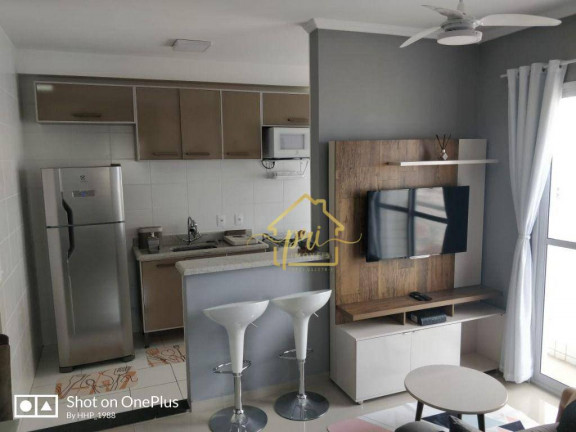 Imagem Apartamento com 2 Quartos à Venda, 47 m² em Ocian - Praia Grande Imagem Apartamento com 2 Quartos à Venda, 47 m² em Ocian - Praia Grande