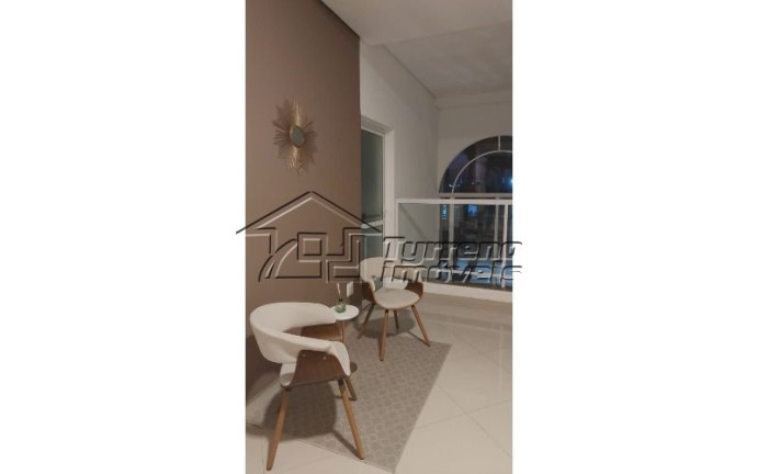 Imagem Apartamento com 2 Quartos à Venda, 62 m² em Parque Industrial - São José Dos Campos Imagem Apartamento com 2 Quartos à Venda, 62 m² em Parque Industrial - São José Dos Campos
