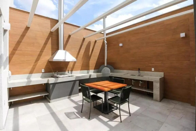 Imagem Apartamento com 2 Quartos à Venda, 63 m² em Vila Prudente - São Paulo Imagem Apartamento com 2 Quartos à Venda, 63 m² em Vila Prudente - São Paulo
