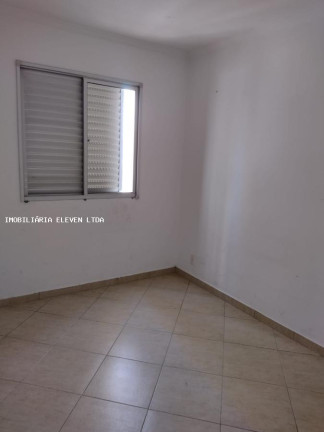 Imagem Apartamento com 3 Quartos à Venda, 62 m² em Vila Das Bandeiras - Guarulhos