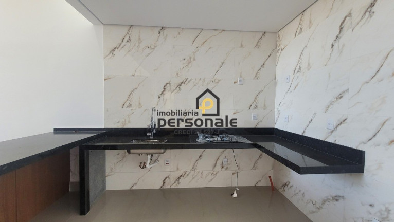 Imagem Imóvel com 3 Quartos à Venda, 115 m² em Condominio Terras De São Francisco - Sorocaba Imagem Imóvel com 3 Quartos à Venda, 115 m² em Condominio Terras De São Francisco - Sorocaba