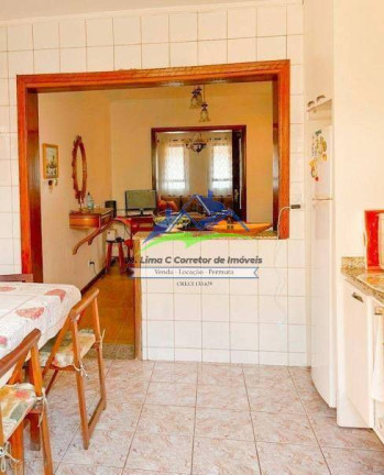 Imagem Casa com 2 Quartos à Venda, 330 m² em Atibaia Jardim - Atibaia Imagem Casa com 2 Quartos à Venda, 330 m² em Atibaia Jardim - Atibaia