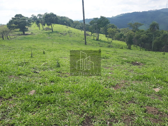 Imagem Terreno à Venda, 440.000 m² em Portal Da Serra - Santana De Parnaíba Imagem Terreno à Venda, 440.000 m² em Portal Da Serra - Santana De Parnaíba