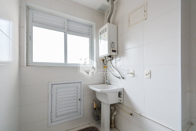 Imagem Apartamento com 3 Quartos à Venda, 136 m² em Chácara Inglesa - São Paulo Imagem Apartamento com 3 Quartos à Venda, 136 m² em Chácara Inglesa - São Paulo