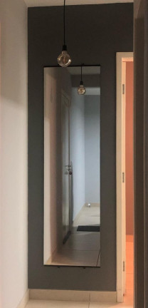Imagem Apartamento com 2 Quartos à Venda, em Bauru Imagem Apartamento com 2 Quartos à Venda, em Bauru