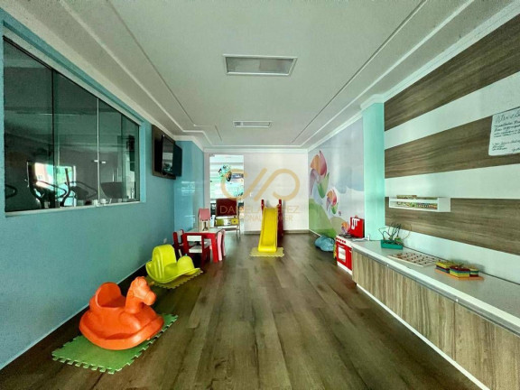 Imagem Apartamento com 2 Quartos à Venda, 83 m² em Ocian - Praia Grande Imagem Apartamento com 2 Quartos à Venda, 83 m² em Ocian - Praia Grande