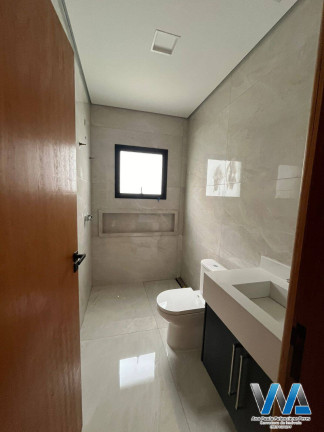 Imagem Casa de Condomínio com 3 Quartos à Venda, 200 m² em Condomínio Residencial Campos Do Conde - Bragança Paulista Imagem Casa de Condomínio com 3 Quartos à Venda, 200 m² em Condomínio Residencial Campos Do Conde - Bragança Paulista