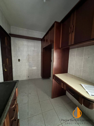 Imagem Casa com 2 Quartos à Venda, 121 m² em Centro - Maricá