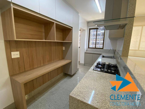 Imagem Apartamento com 3 Quartos à Venda, 96 m² em Savassi - Belo Horizonte Imagem Apartamento com 3 Quartos à Venda, 96 m² em Savassi - Belo Horizonte
