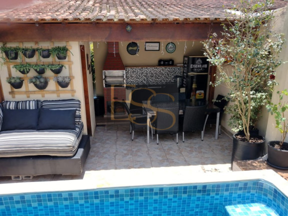 Imagem Casa com 2 Quartos à Venda, 80 m² em Balneário Regina Maria - Mongaguá Imagem Casa com 2 Quartos à Venda, 80 m² em Balneário Regina Maria - Mongaguá