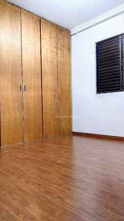 Imagem Apartamento com 3 Quartos à Venda ou Locação, 89 m² em Vila Jardini - Sorocaba Imagem Apartamento com 3 Quartos à Venda ou Locação, 89 m² em Vila Jardini - Sorocaba