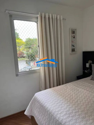 Imagem Apartamento com 3 Quartos à Venda, 60 m² em Centro - Osasco Imagem Apartamento com 3 Quartos à Venda, 60 m² em Centro - Osasco